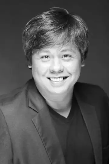 Zdjęcie Paolo O