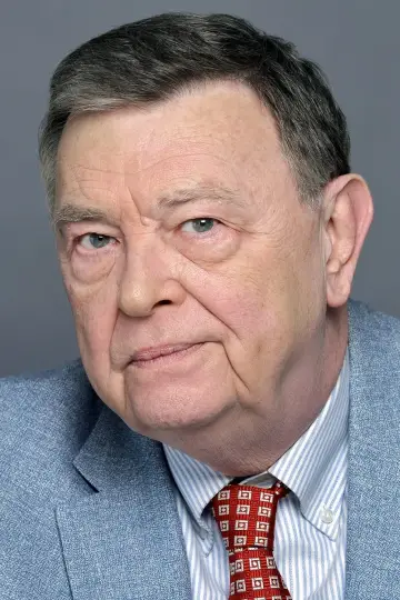 Zdjęcie Gene Jones #9645