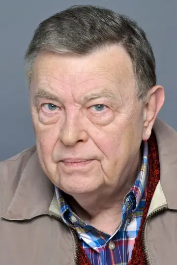 Zdjęcie Gene Jones #9646