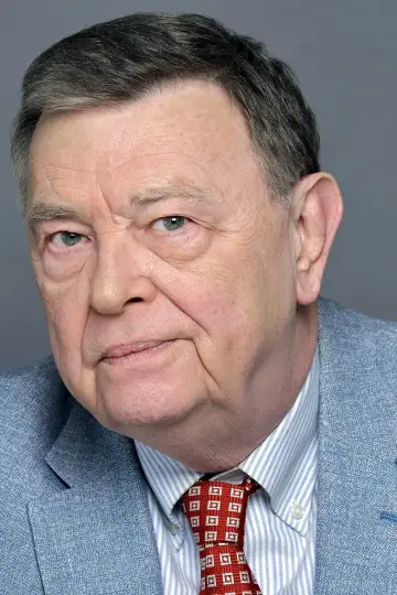 Zdjęcie Gene Jones #9647