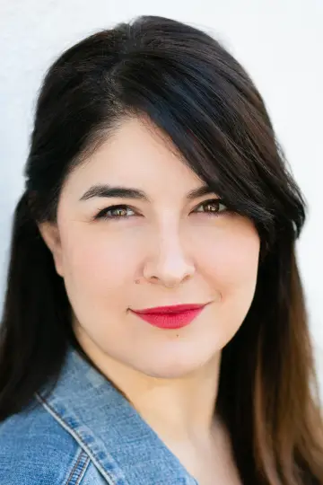 Zdjęcie Juliet Lopez #23901