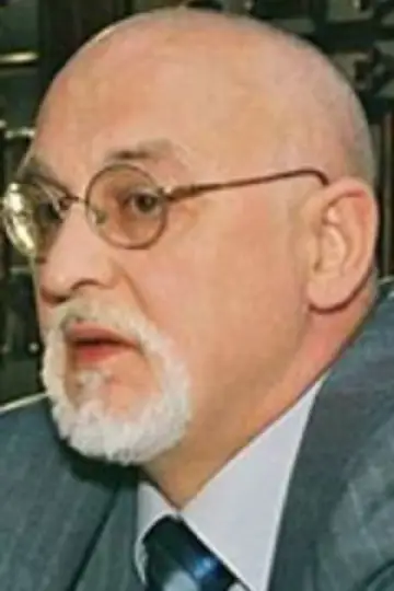 Zdjęcie Kirill Dateshidze #145310