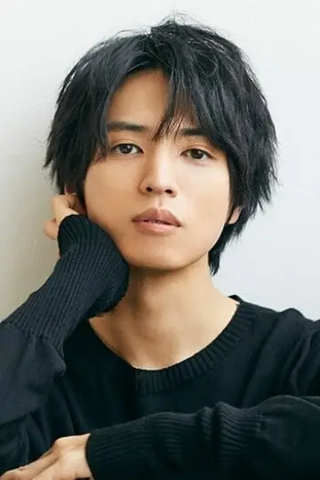 Zdjęcie Ren Kiriyama #243440