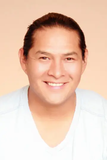 Zdjęcie Ryan Begay #34769