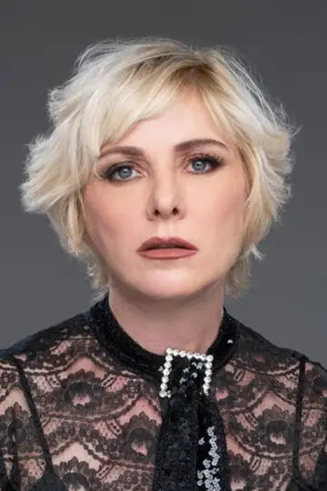 Zdjęcie  (Theodora Tzimou) #253289