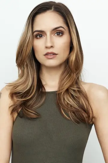 Zdjęcie  (Asta Paredes) #252127