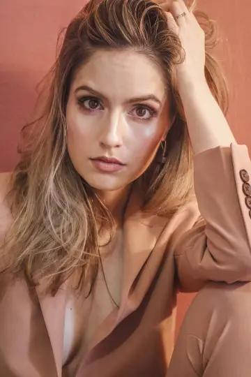 Zdjęcie  (Asta Paredes) #252128
