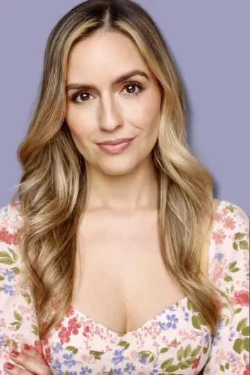 Zdjęcie  (Asta Paredes) #252129