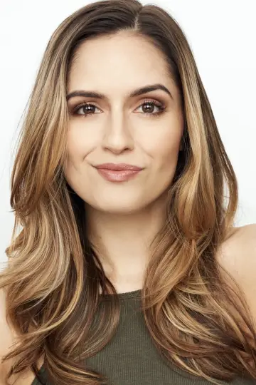 Zdjęcie  (Asta Paredes) #252130