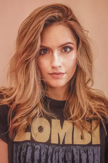 Zdjęcie  (Asta Paredes) #252131