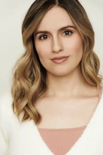 Zdjęcie  (Asta Paredes) #252132
