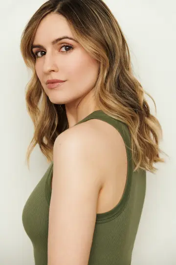 Zdjęcie  (Asta Paredes) #252133
