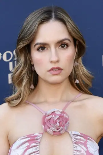Zdjęcie  (Asta Paredes) #283691