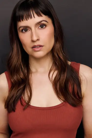 Zdjęcie  (Asta Paredes) #339001
