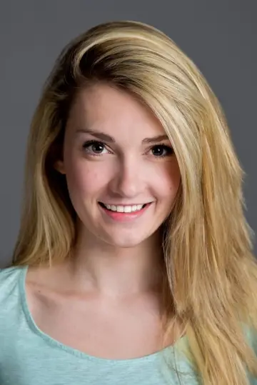 Zdjęcie Catherine Corcoran #23502
