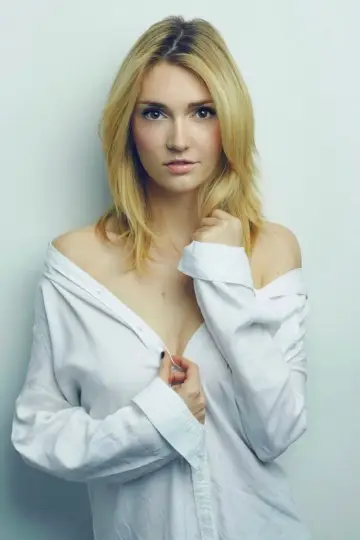 Zdjęcie Catherine Corcoran #23503