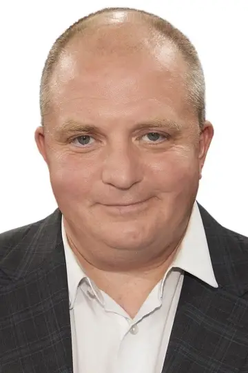 Zdjęcie  #217256