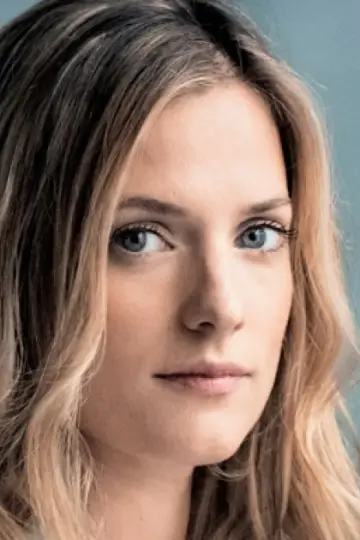 Zdjęcie Marie Burchard #143291