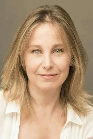 Zdjęcie Natalia Dicenta #102054