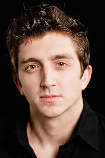 Zdjęcie Sean McGrath #16837
