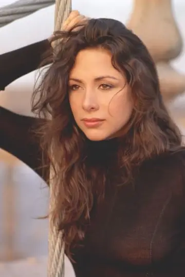Zdjęcie Arlene Tur #90121