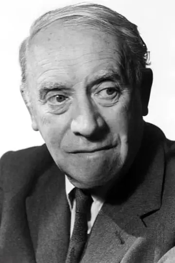 Zdjęcie Erwin Kalser #97937