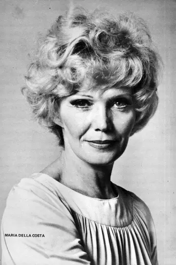 Zdjęcie #482106