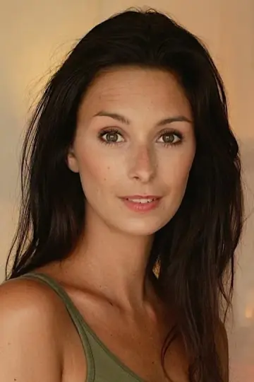 Zdjęcie #280801