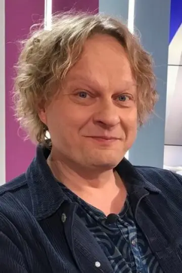 Zdjęcie  #462796