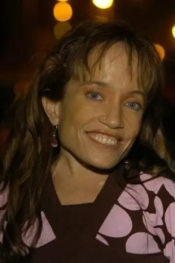 Zdjęcie Niki Botelho #58208
