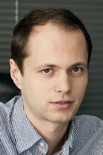 Zdjęcie Eugeniusz Nikiszow #240219