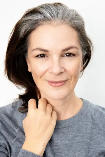 Zdjęcie Sonia Vigneault #17007