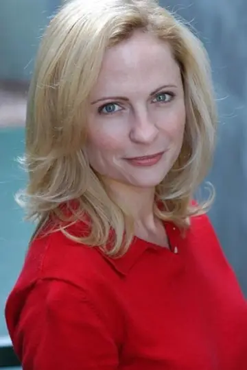 Zdjęcie Denise Gossett #108658