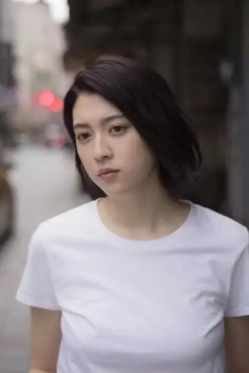 Zdjęcie Ayaka Miyoshi #15210