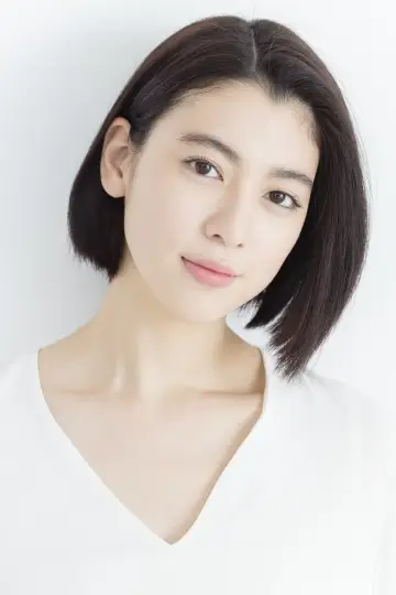 Zdjęcie Ayaka Miyoshi #69934