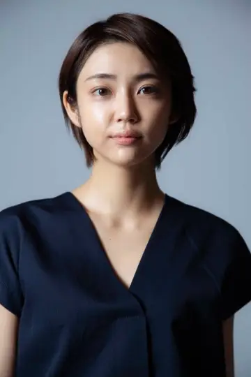 Zdjęcie Kasumi Yamaya #139566