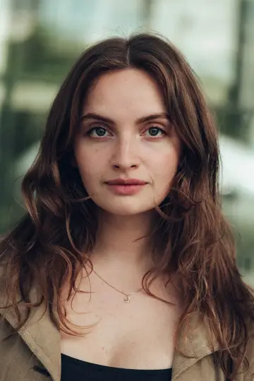 Zdjęcie  #355207