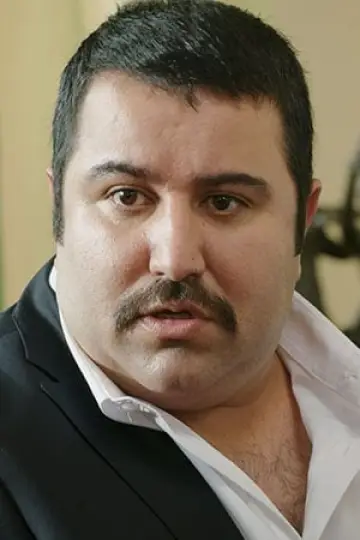 Zdjęcie Serkan Şengül #138744