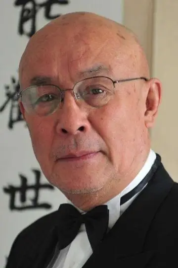 Zdjęcie Xu Huanshan #35340