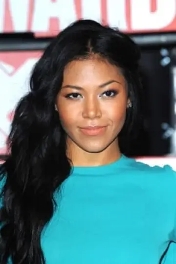 Zdjęcie Amerie #96063