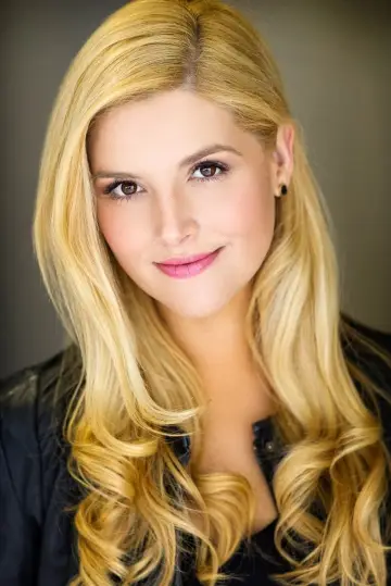 Zdjęcie Lucy Durack #111192