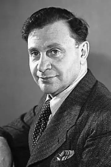 Zdjęcie Mark Prudkin