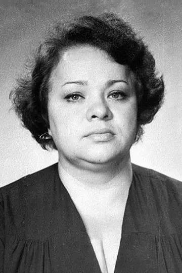 Zdjęcie Natalya Krachkovskaya #127306