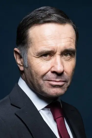 Zdjęcie Andrew Scarborough #664715