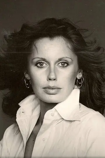 Zdjęcie Cathie Shirriff #143732
