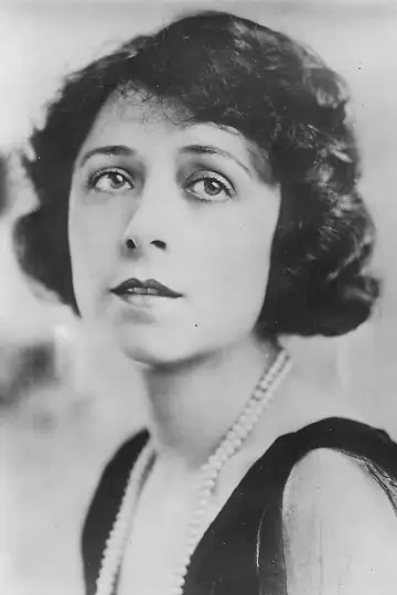 Zdjęcie Dorothy Phillips #106504