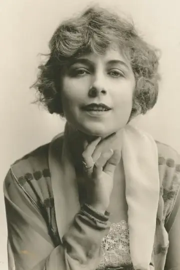 Zdjęcie Dorothy Phillips #106505