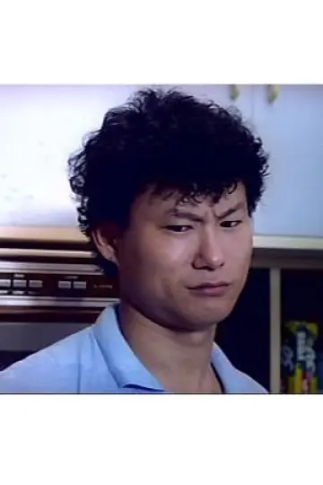 Zdjęcie Ka Lee #92000