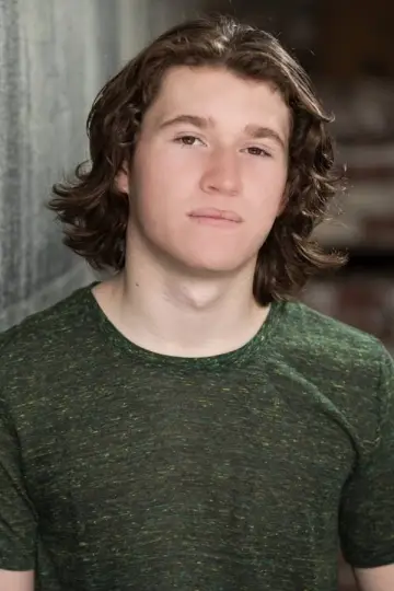 Zdjęcie Rohan Campbell #48906