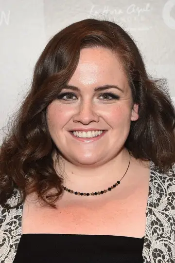 Zdjęcie Jessica Gunning #128782